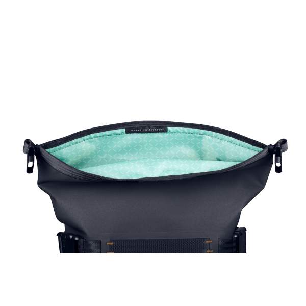Bagages &Atilde;&nbsp; moto DEW Avail DEW 35L